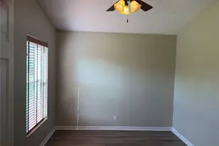 13036 Meadowbreeze Dr, Wellington, FL 33414 - Photo 13