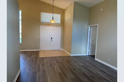 13036 Meadowbreeze Drive, Wellington, FL 33414 - Photo 5