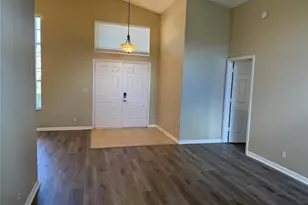 13036 Meadowbreeze Dr, Wellington, FL 33414 - Photo 5