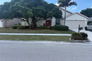 13036 Meadowbreeze Dr, Wellington, FL 33414 - Photo 1