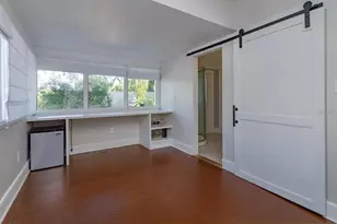 1001 E Jefferson St, Orlando, FL 32801 - Photo 11