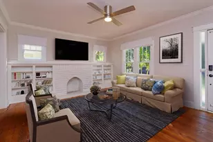 1001 E Jefferson St, Orlando, FL 32801 - Photo 5