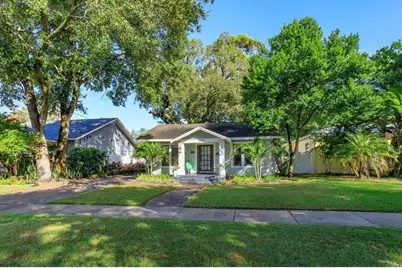 1001 E Jefferson Street, Orlando, FL 32801 - Photo 3