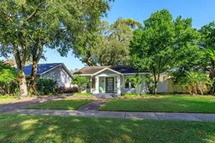 1001 E Jefferson St, Orlando, FL 32801 - Photo 3