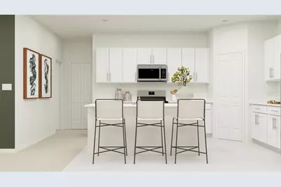 3902 Amers Loop, Haines City, FL 33844 - Photo 3