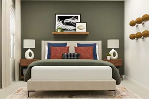 3902 Amers Loop, Haines City, FL 33844 - Photo 13