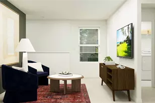 3902 Amers Loop, Haines City, FL 33844 - Photo 21