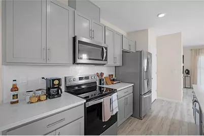 1600 Hummingbird Road, Winter Haven, FL 33884 - Photo 7