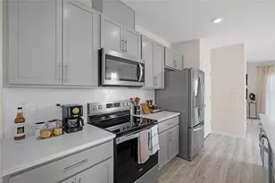 1600 Hummingbird Rd, Winter Haven, FL 33884 - Photo 7