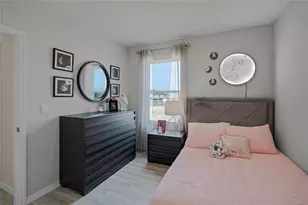 1600 Hummingbird Rd, Winter Haven, FL 33884 - Photo 21