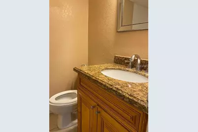 4739 S Texas Avenue #4739B, Orlando, FL 32839 - Photo 5