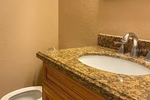 4739 S Texas Ave, Orlando, FL 32839 - Photo 5