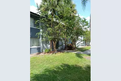 4739 S Texas Avenue #4739B, Orlando, FL 32839 - Photo 1