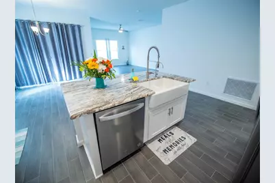 4339 Renly Lane, Clermont, FL 34711 - Photo 15