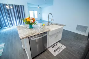 4339 Renly Ln, Clermont, FL 34711 - Photo 15