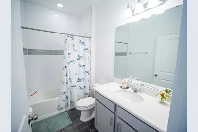 4339 Renly Lane, Clermont, FL 34711 - Photo 9