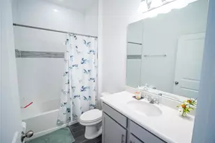 4339 Renly Ln, Clermont, FL 34711 - Photo 9