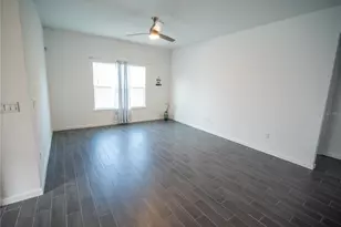 4339 Renly Ln, Clermont, FL 34711 - Photo 13