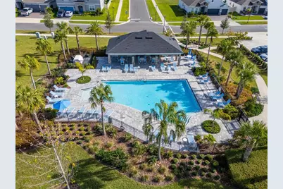 4339 Renly Lane, Clermont, FL 34711 - Photo 5