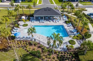 4339 Renly Ln, Clermont, FL 34711 - Photo 5