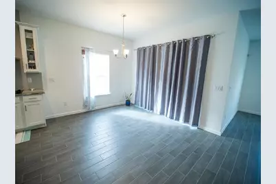 4339 Renly Lane, Clermont, FL 34711 - Photo 17