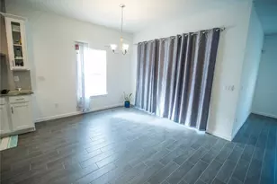 4339 Renly Ln, Clermont, FL 34711 - Photo 17