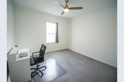 4339 Renly Lane, Clermont, FL 34711 - Photo 7