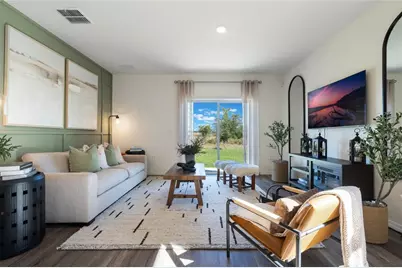 4465 Yaupon Holly Way, Lakeland, FL 33811 - Photo 7