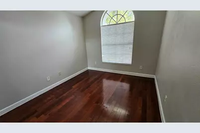 633 Regina Lane, Lake Mary, FL 32746 - Photo 21