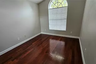 633 Regina Ln, Lake Mary, FL 32746 - Photo 21