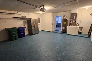 633 Regina Ln, Lake Mary, FL 32746 - Photo 23