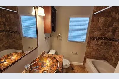 633 Regina Lane, Lake Mary, FL 32746 - Photo 19