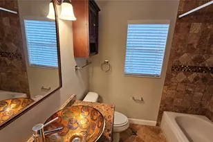 633 Regina Ln, Lake Mary, FL 32746 - Photo 19