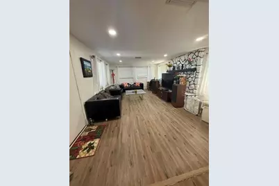 2335 Woodside Way, Kissimmee, FL 34744 - Photo 5