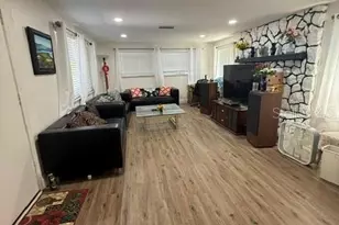 2335 Woodside Way, Kissimmee, FL 34744 - Photo 5