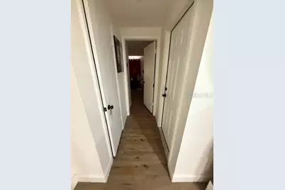 2335 Woodside Way, Kissimmee, FL 34744 - Photo 13