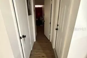 2335 Woodside Way, Kissimmee, FL 34744 - Photo 13