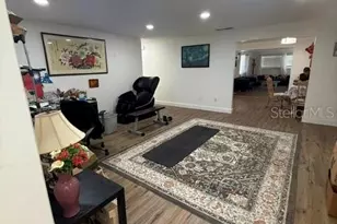 2335 Woodside Way, Kissimmee, FL 34744 - Photo 3