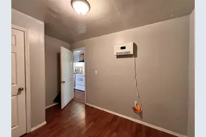 420 Rock Pit Road, Titusville, FL 32796 - Photo 7