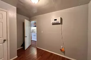 420 Rock Pit Rd, Titusville, FL 32796 - Photo 7