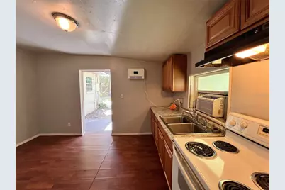 420 Rock Pit Road, Titusville, FL 32796 - Photo 3