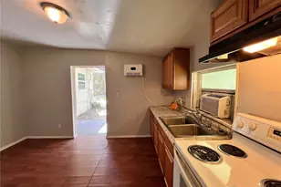 420 Rock Pit Rd, Titusville, FL 32796 - Photo 3