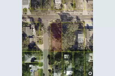 1001 Druid Road E, Clearwater, FL 33756 - Photo 5