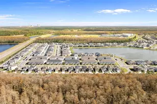 11607 Sunsail Ave, Orlando, FL 32832 - Photo 27