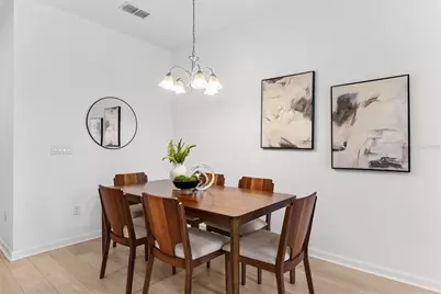 11607 Sunsail Avenue, Orlando, FL 32832 - Photo 7