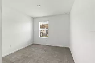 11607 Sunsail Ave, Orlando, FL 32832 - Photo 21