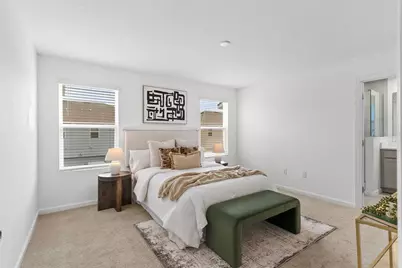 11607 Sunsail Avenue, Orlando, FL 32832 - Photo 13