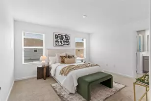 11607 Sunsail Ave, Orlando, FL 32832 - Photo 13