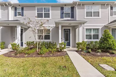 11607 Sunsail Avenue, Orlando, FL 32832 - Photo 3