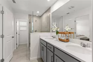 11607 Sunsail Ave, Orlando, FL 32832 - Photo 17